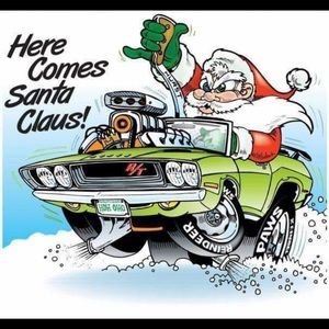 Meet your Posher, Keri